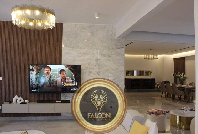 67471692 - صورة العقار 3