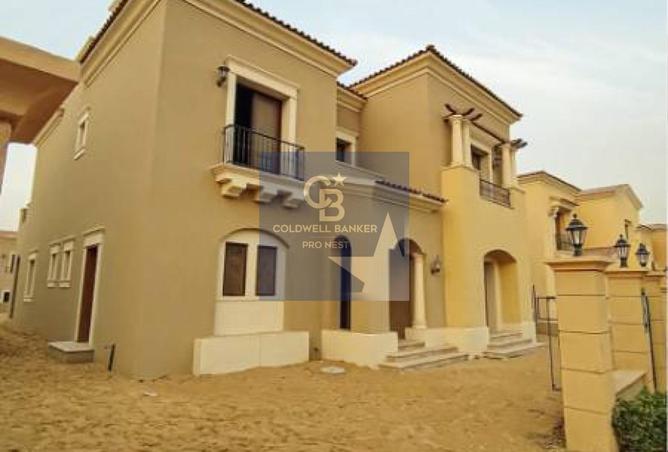 8584932 - Property Main Image