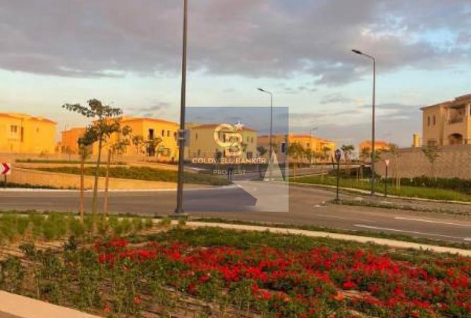 8584932 - Property Image 2