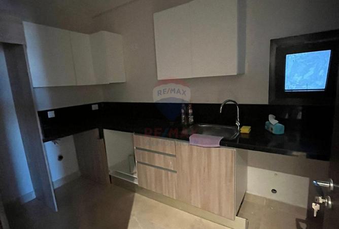 8667599 - صورة العقار 3