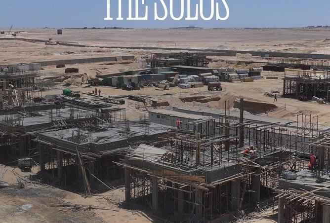 57246947 - صورة العقار 3