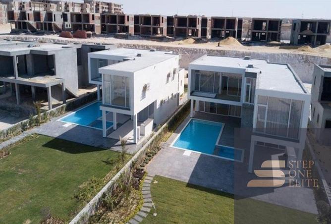 2OifvoeoN0q - صورة العقار 3