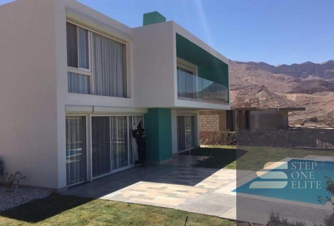 2OifvoeoN0q - الصورة الرئيسية للعقار