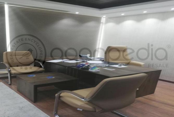 8529455 - الصورة الرئيسية للعقار