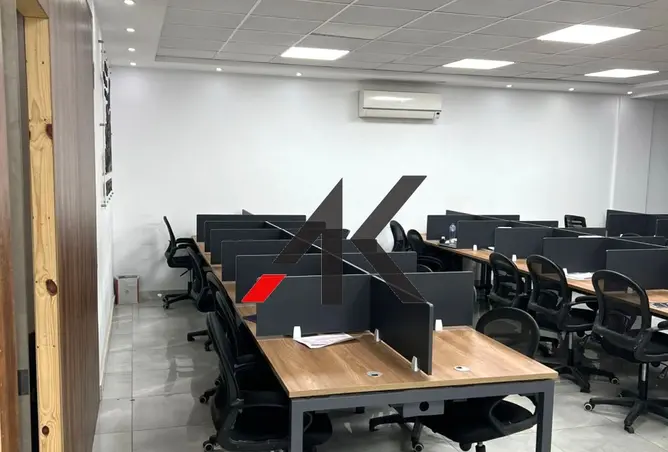 113245673 - Property Image 3