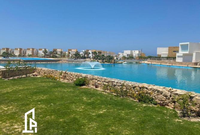 75396415 - الصورة الرئيسية للعقار