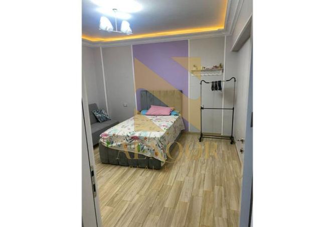 8626016 - Property Image 3