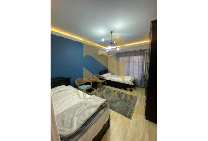 8626016 - Property Image 2