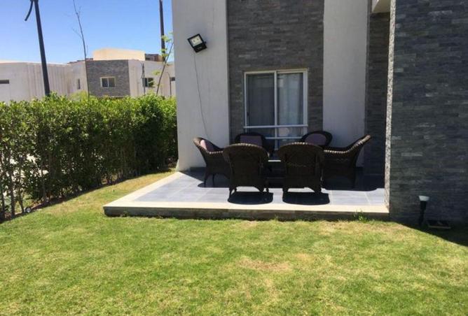 61209715 - Property Image 2