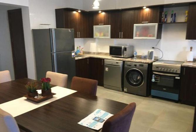 61209715 - Property Image 3