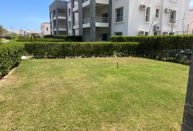 61209715 - Property Main Image