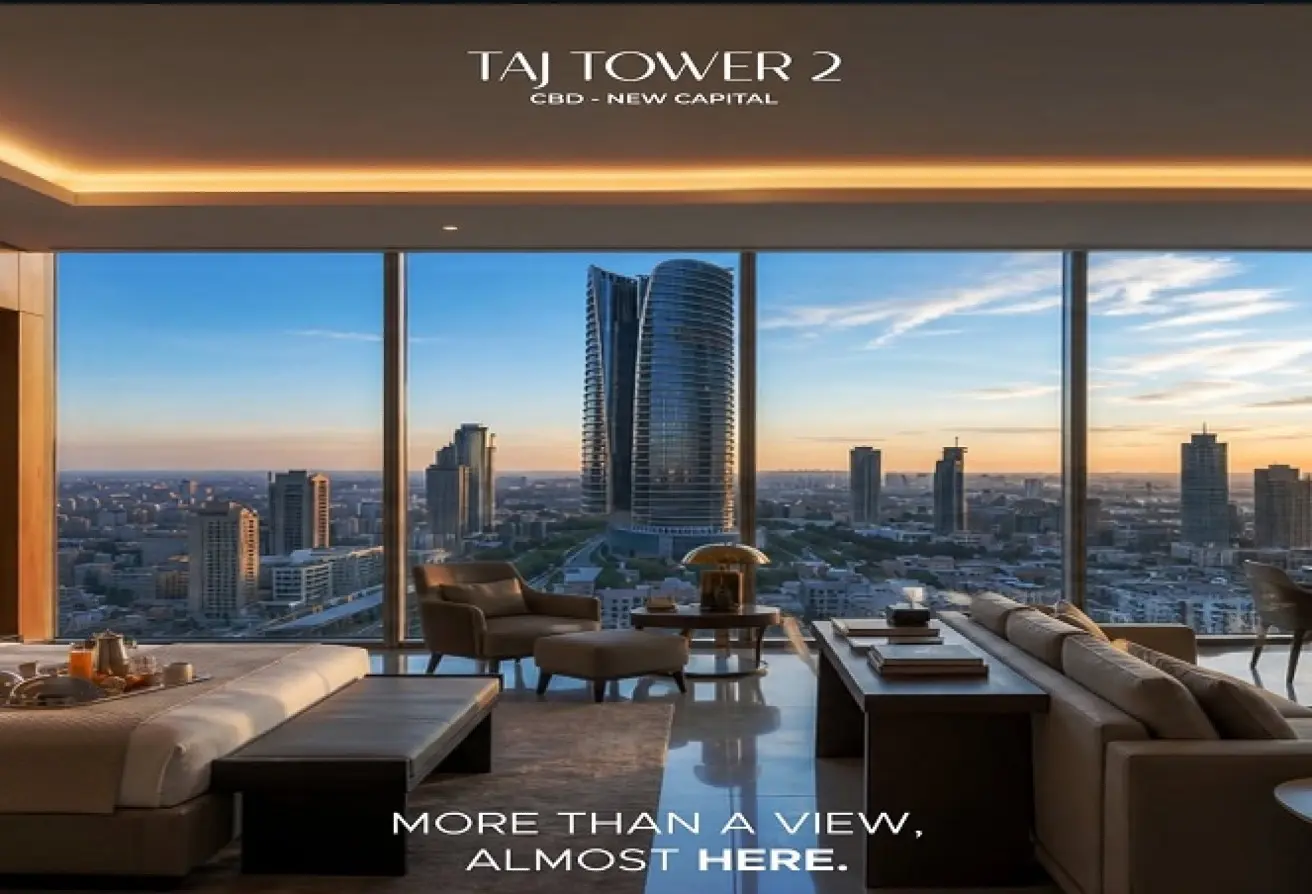 107119462 - Property Main Image