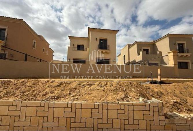 76782127 - Property Main Image
