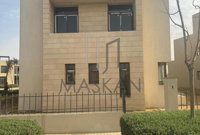 57740749 - Property Image 2