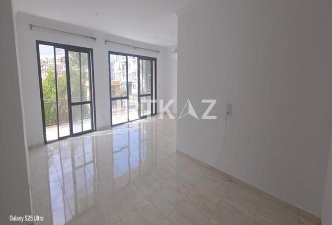 83669879 - صورة العقار 2