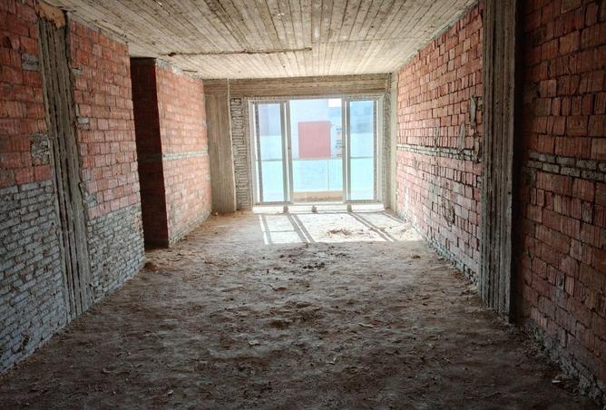 53474858 - Property Image 3