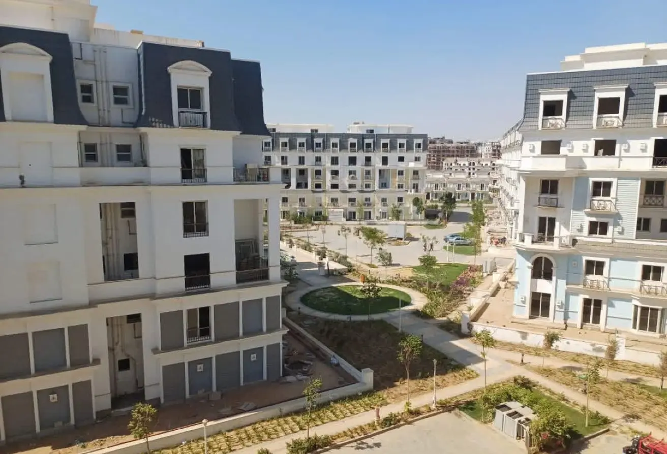 111318993 - الصورة الرئيسية للعقار