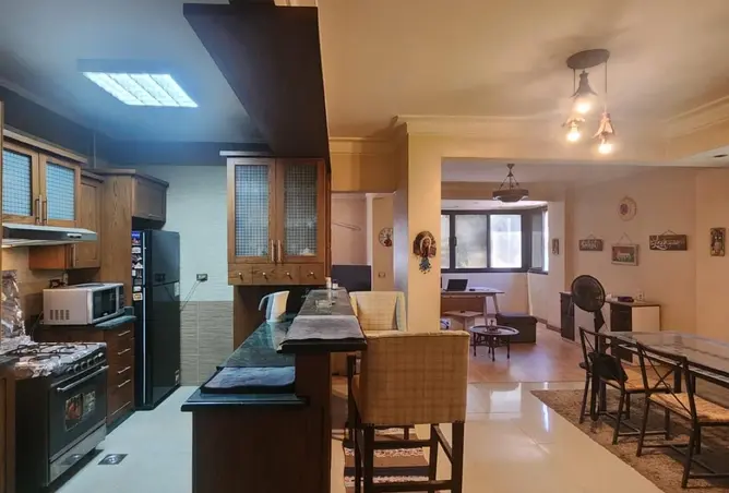 84244762 - Property Image 3