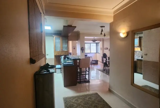 84244762 - Property Image 2