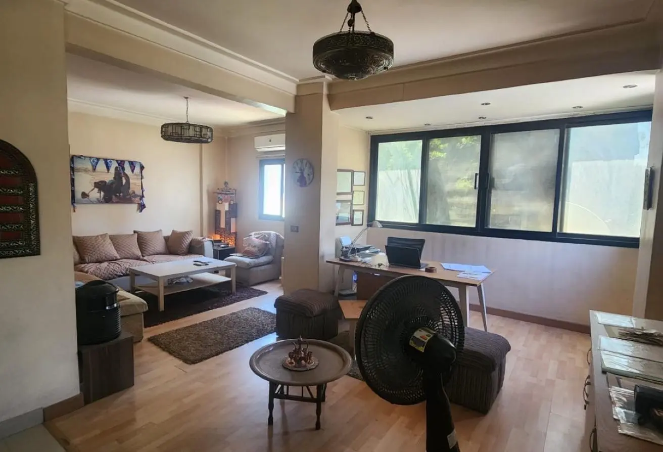 84244762 - Property Main Image