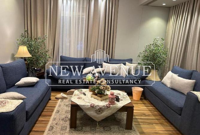 64639408 - صورة العقار 3