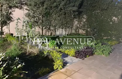 شقة - 5 غرف نوم - 5 حمامات للبيع في الحي السادس - مدينة 6 أكتوبر - الجيزة