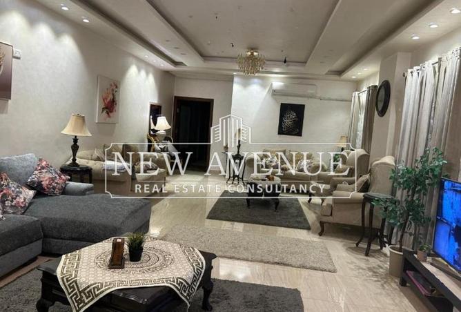 64639408 - صورة العقار 2