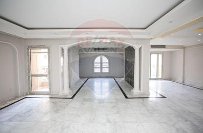 Apartment - 3 Bedrooms - 3 Bathrooms for sale in Smouha - Hay Sharq - Alexandria Apartment - 3 Bedrooms - 3 Bathrooms for sale in Smouha - Hay Sharq - Alexandria
