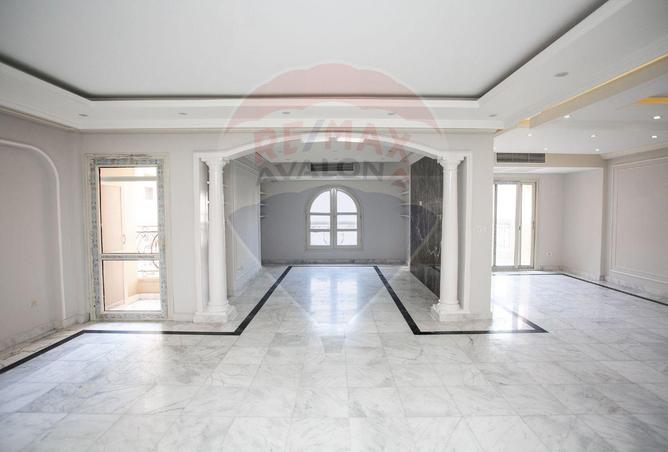 80257767 - الصورة الرئيسية للعقار