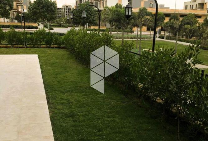 2OiRsnPm4fI - صورة العقار 2