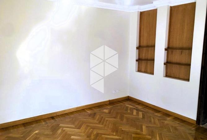 2OiRsnPm4fI - صورة العقار 3