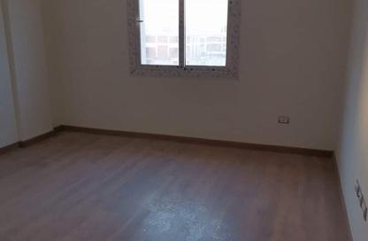 Apartment - 3 Bedrooms - 2 Bathrooms for rent in JAYD Residence - 5th Settlement Compounds - The 5th Settlement - New Cairo City - Cairo