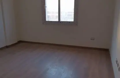 Apartment - 3 Bedrooms - 2 Bathrooms for rent in JAYD Residence - 5th Settlement Compounds - The 5th Settlement - New Cairo City - Cairo