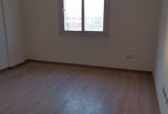 65910305 - Property Main Image