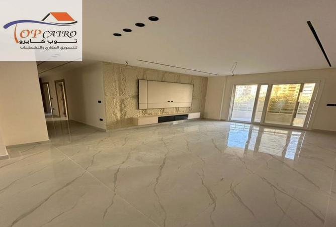 8550973 - الصورة الرئيسية للعقار