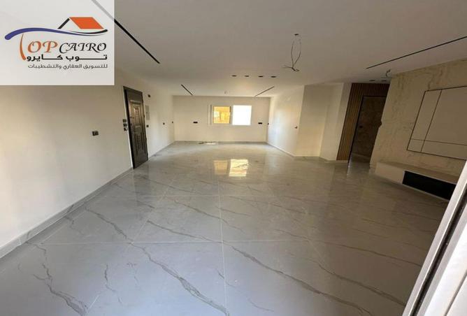 8550973 - صورة العقار 2