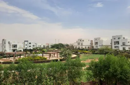 Villa - 6 Bedrooms - 6 Bathrooms for sale in Wesal City - El Shorouk Compounds - Shorouk City - Cairo Villa - 6 Bedrooms - 6 Bathrooms for sale in Wesal City - El Shorouk Compounds - Shorouk City - Cairo