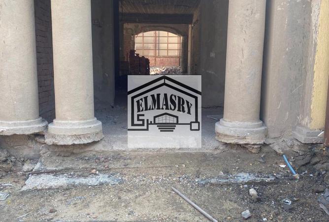 97718211 - Property Main Image