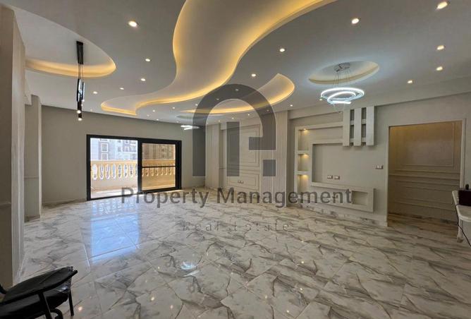 52191988 - الصورة الرئيسية للعقار