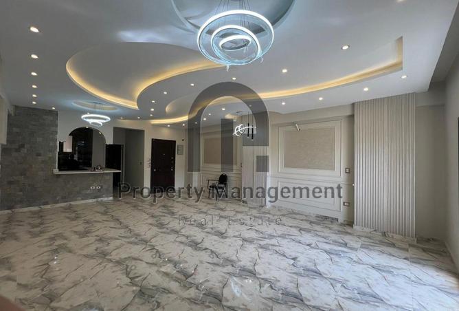 52191988 - صورة العقار 2