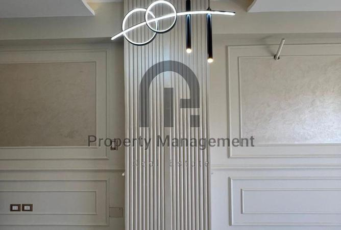 52191988 - صورة العقار 3