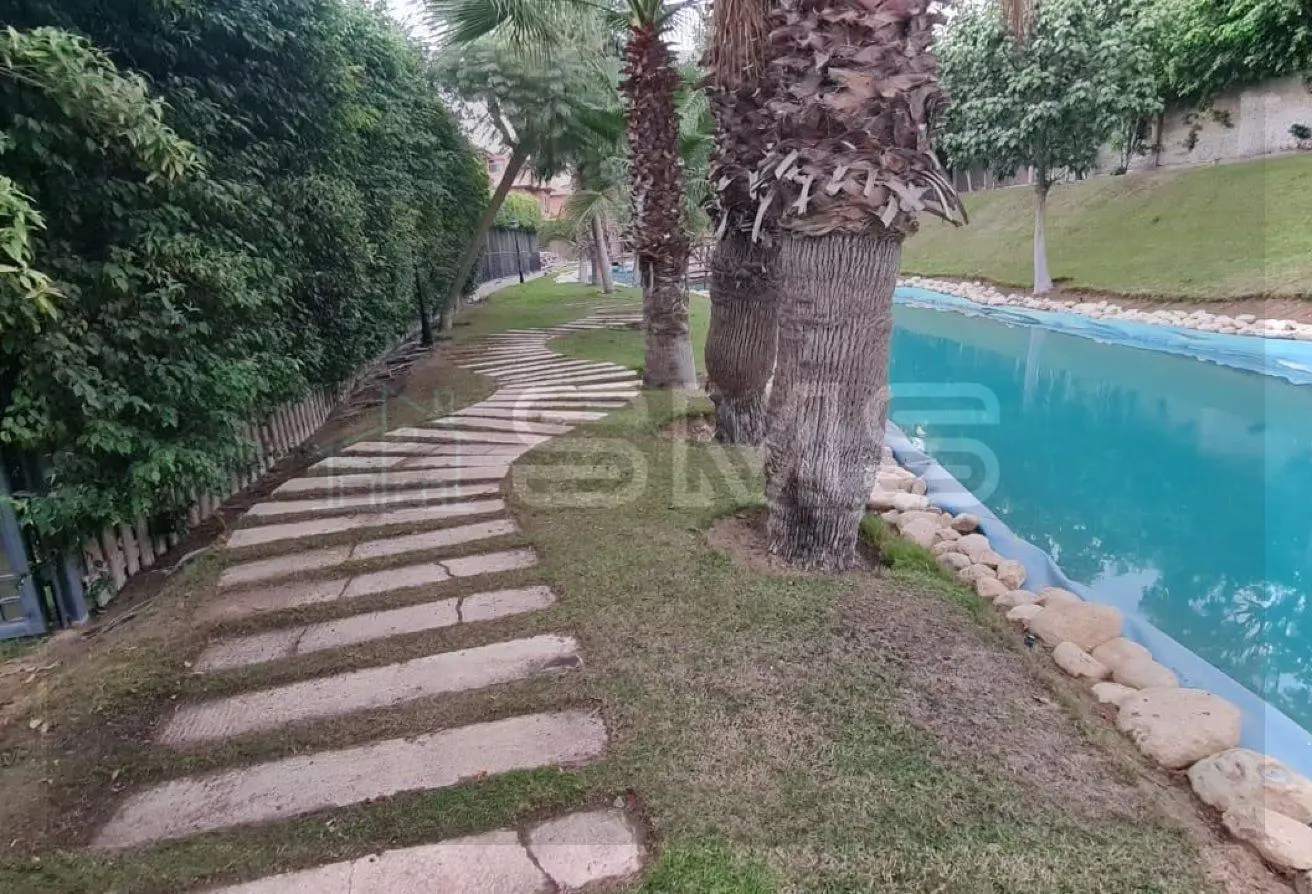 121150305 - Property Main Image