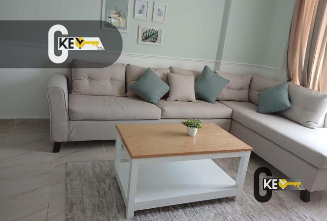 8625624 - Property Main Image