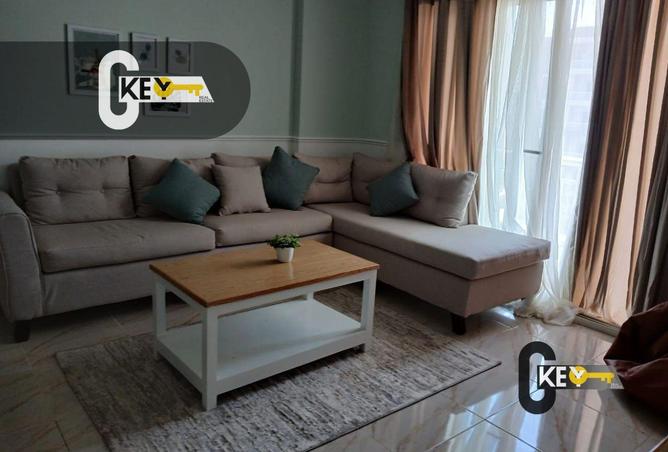 8625624 - Property Image 3