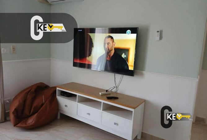 8625624 - Property Image 2