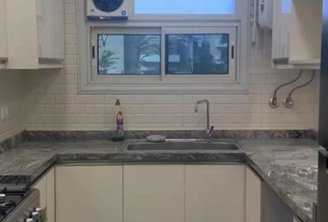 56496907 - صورة العقار 3