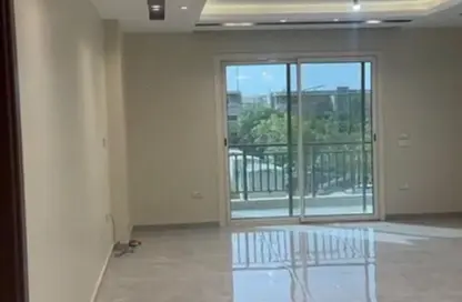 شقة - 3 غرف نوم - 3 حمامات للايجار في تاج سيتي - كمبوندات التجمع الخامس - التجمع الخامس - مدينة القاهرة الجديدة - القاهرة