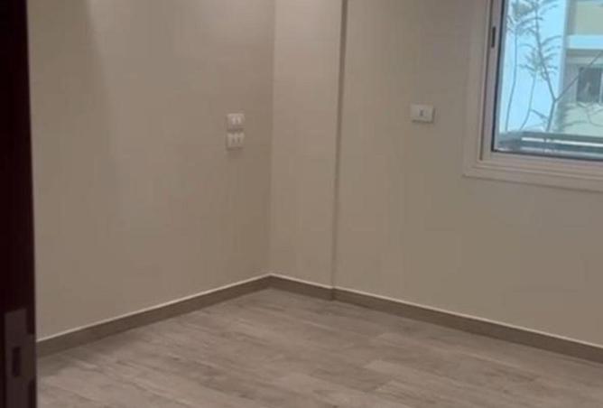 56496907 - صورة العقار 2