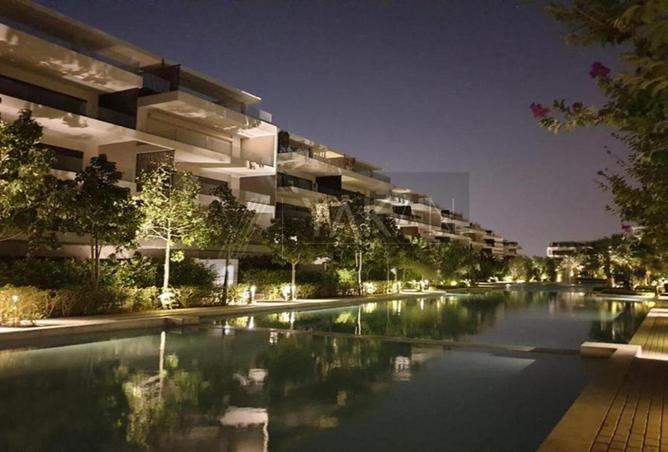 55506697 - Property Image 3