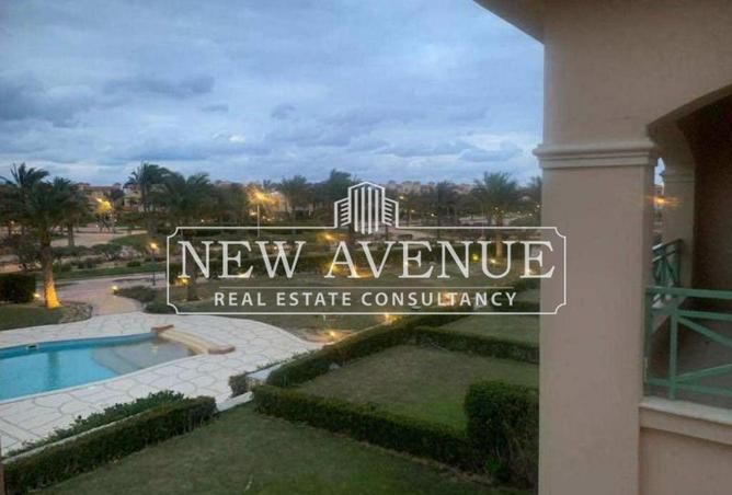 8618592 - Property Image 2